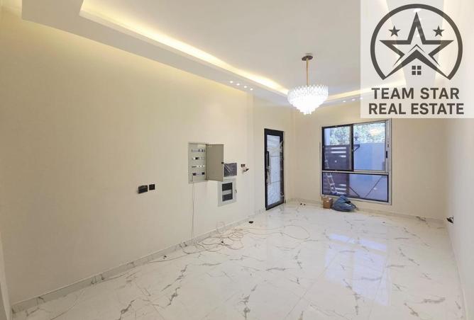 96974681 - Property Image 3