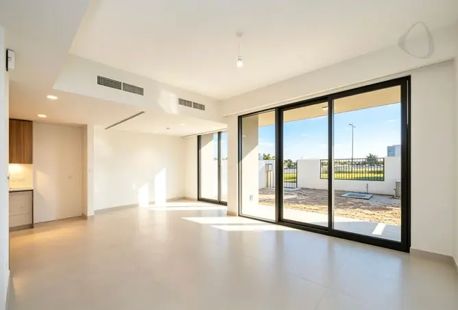 150006160 - Property Image 2