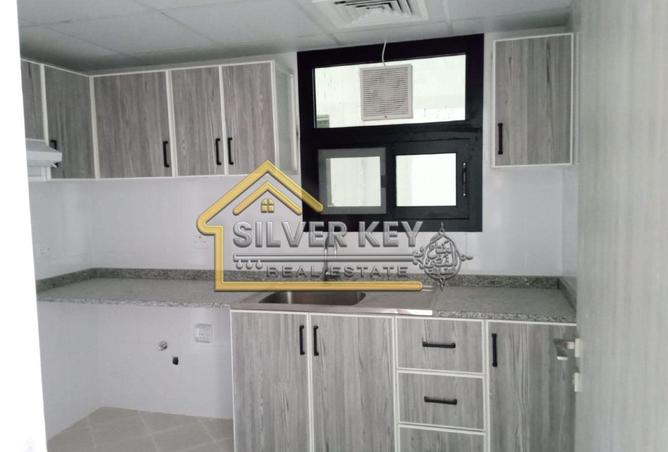 76961498 - Property Image 3