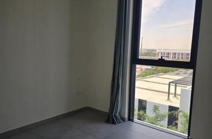 Apartment - 1 Bedroom - 1 Bathroom for sale in The Link - East Village - Aljada - Sharjah Apartment - 1 Bedroom - 1 Bathroom for sale in The Link - East Village - Aljada - Sharjah