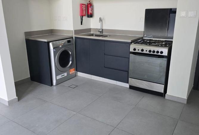 128860444 - Property Image 2