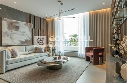 Apartment - 1 Bedroom - 2 Bathrooms for sale in One Park Square - District 11 - Jumeirah Village Circle - Dubai
