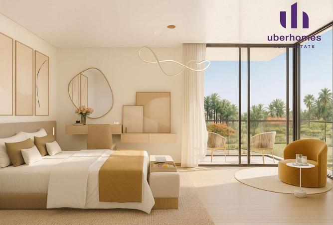 69111809 - صورة العقار 3