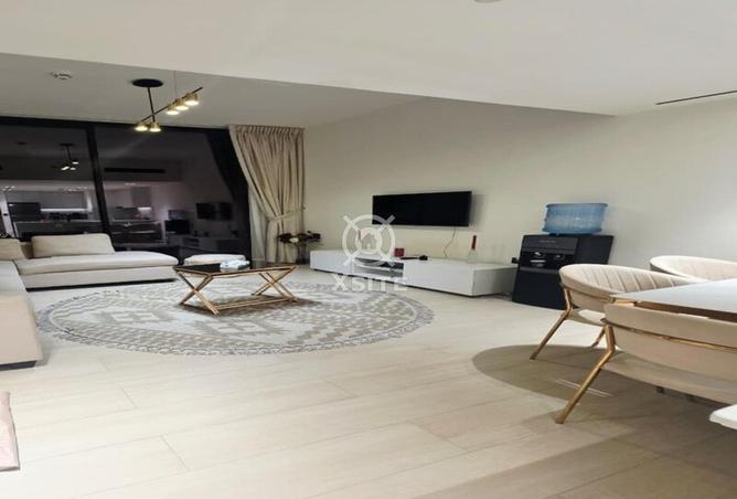 117715531 - Property Image 3