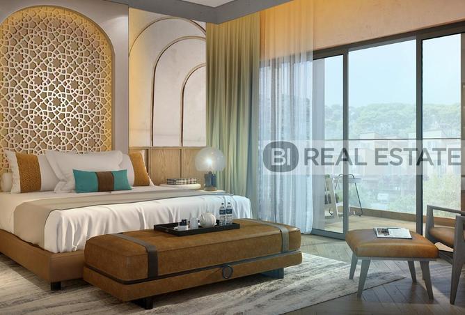 64431153 - Property Image 3