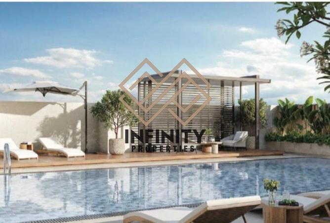 69894601 - الصورة الرئيسية للعقار