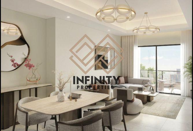 69894601 - صورة العقار 3