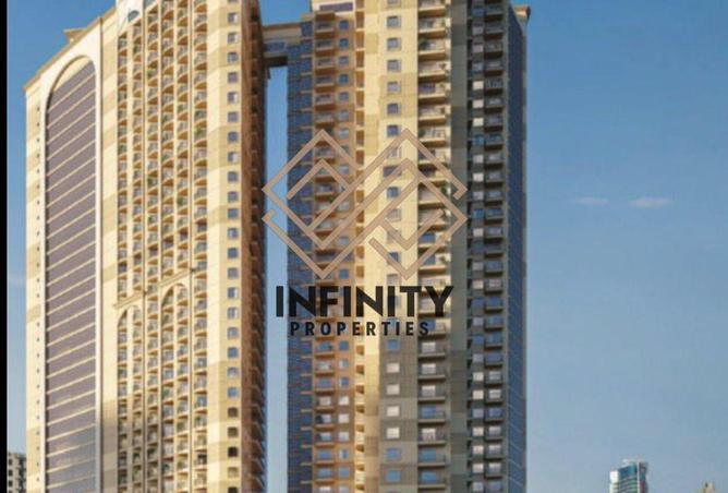 69894601 - صورة العقار 2