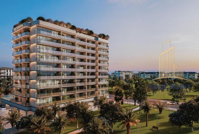 56162246 - الصورة الرئيسية للعقار