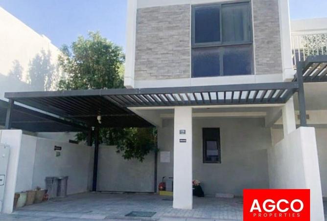 16141282 - Property Image 3