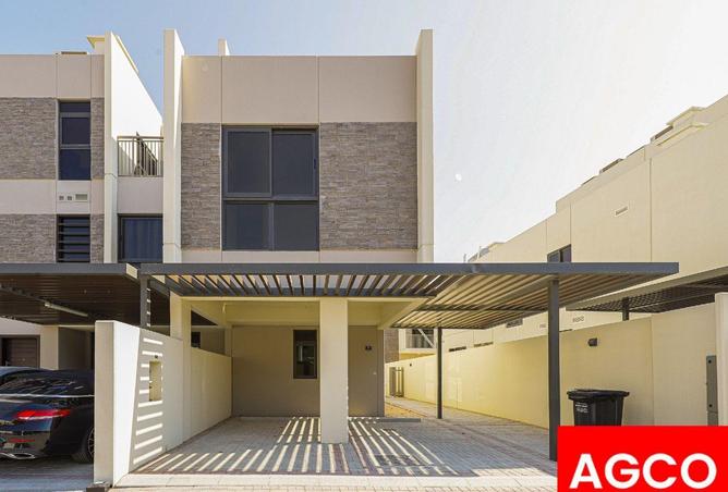 16141282 - Property Main Image