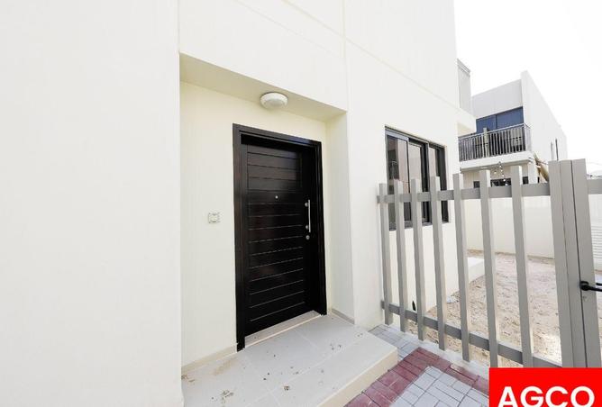 16141282 - Property Image 2