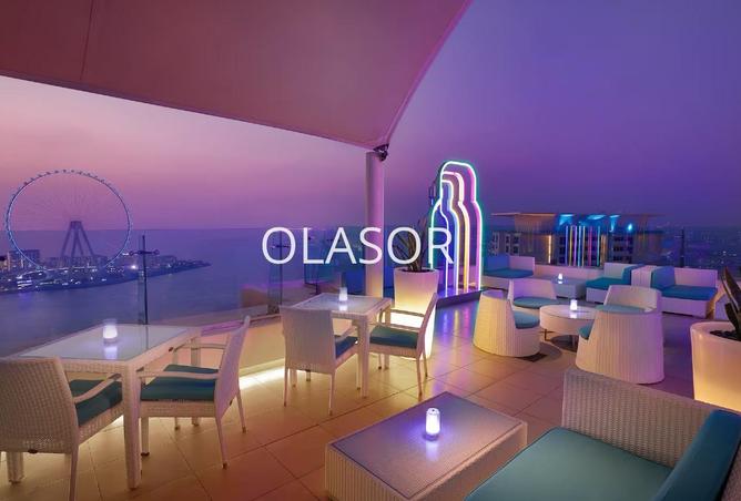 79005210 - الصورة الرئيسية للعقار