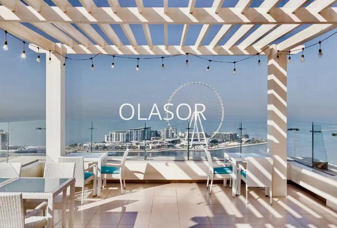 79005210 - صورة العقار 2