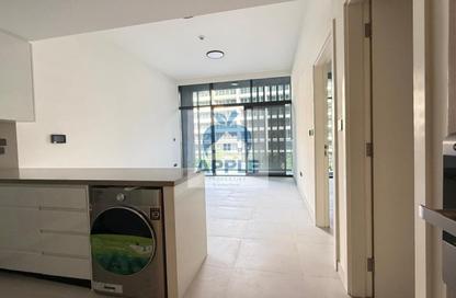 Apartment - 1 Bedroom - 2 Bathrooms for rent in Vida 1 - Vida Residences - Aljada - Sharjah