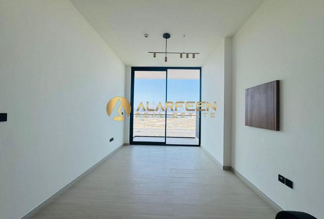 60143766 - Property Main Image