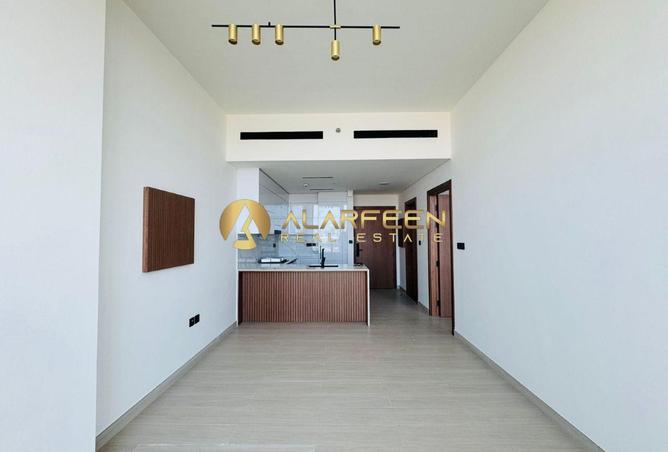 60143766 - Property Image 2