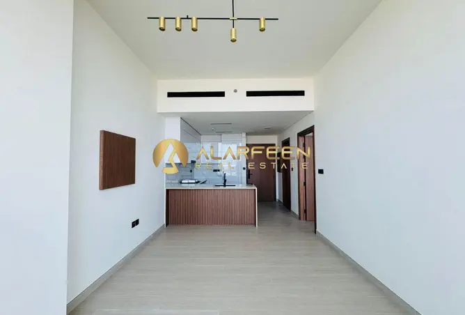 60143766 - صورة العقار 2