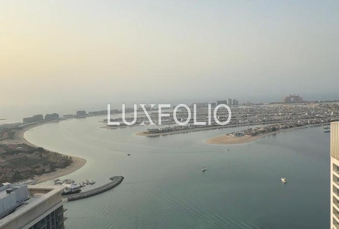 80690926 - صورة العقار 3