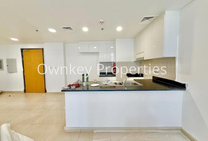 71518948 - Property Image 3