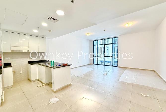 71518948 - Property Main Image