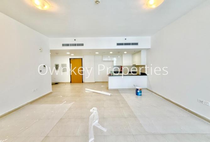71518948 - Property Image 2