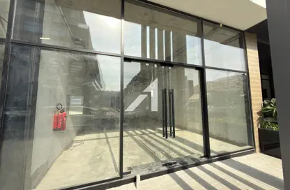 محل - استوديو للايجار في الصرح ريزيدنس 11 - الضاحية 10 - قرية جميرا الدائرية - دبي