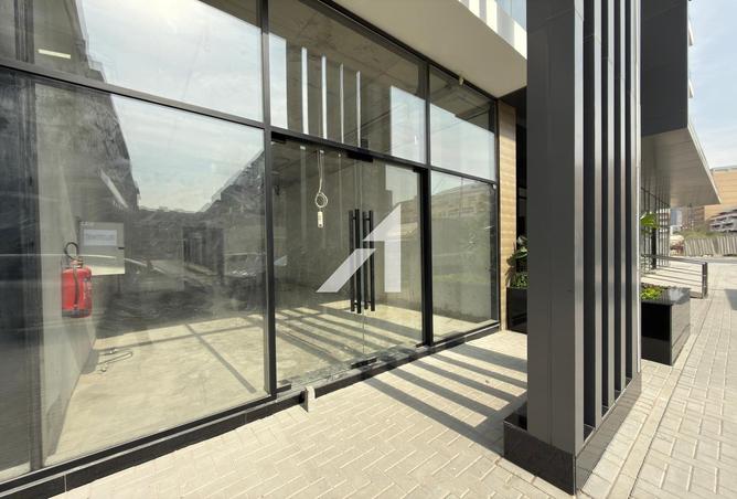 16054550 - صورة العقار 2