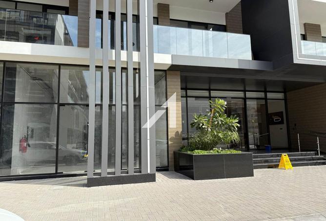 16054550 - Property Image 2