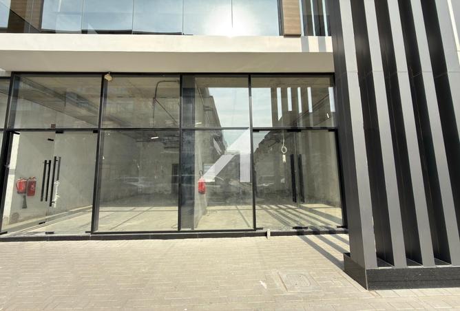 16054550 - Property Image 2