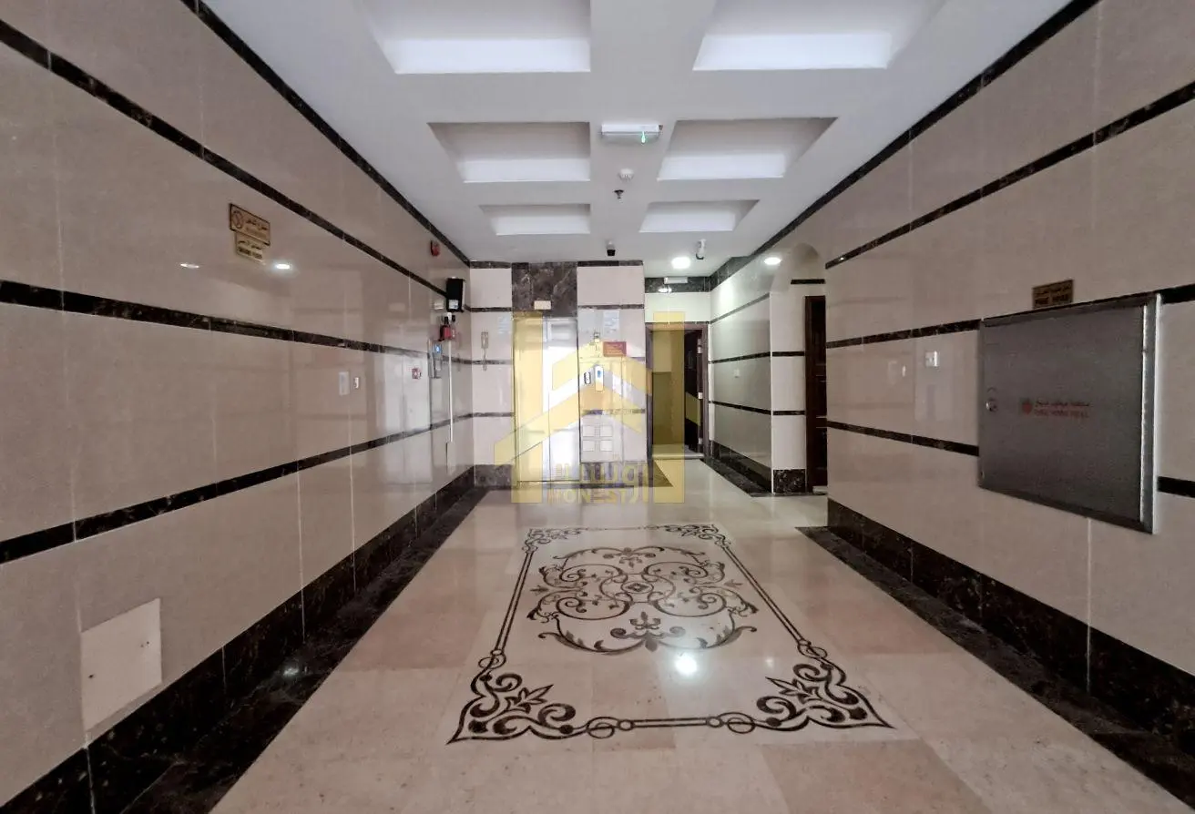 161405395 - Property Main Image