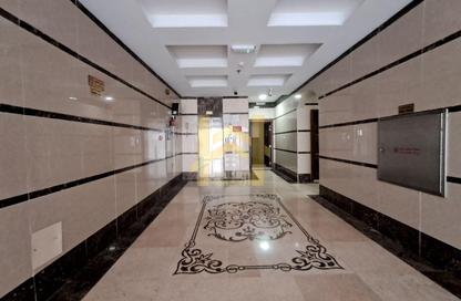 Whole Building - Studio - 7+ for rent in Ras al Khaimah Gateway - Ras Al Khaimah