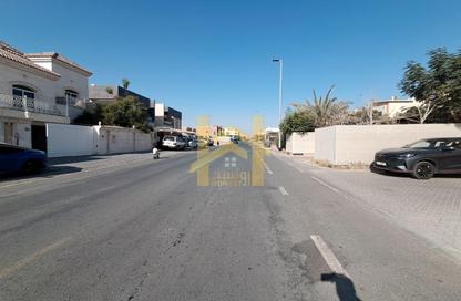 Whole Building - Studio - 7+ for rent in Ras al Khaimah Gateway - Ras Al Khaimah