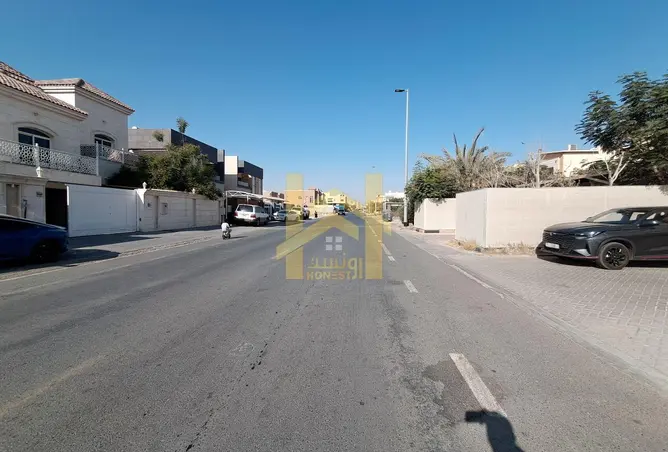 161405395 - Property Image 3