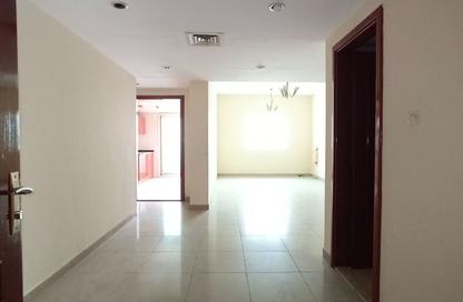 Apartment - 2 - 3 for rent in Al Majaz 2 - Al Majaz - Sharjah Apartment - 2 - 3 for rent in Al Majaz 2 - Al Majaz - Sharjah