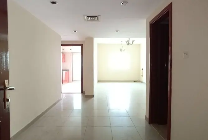 162329472 - Property Image 3