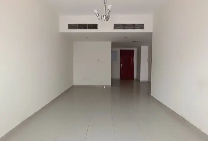 162329472 - Property Image 2