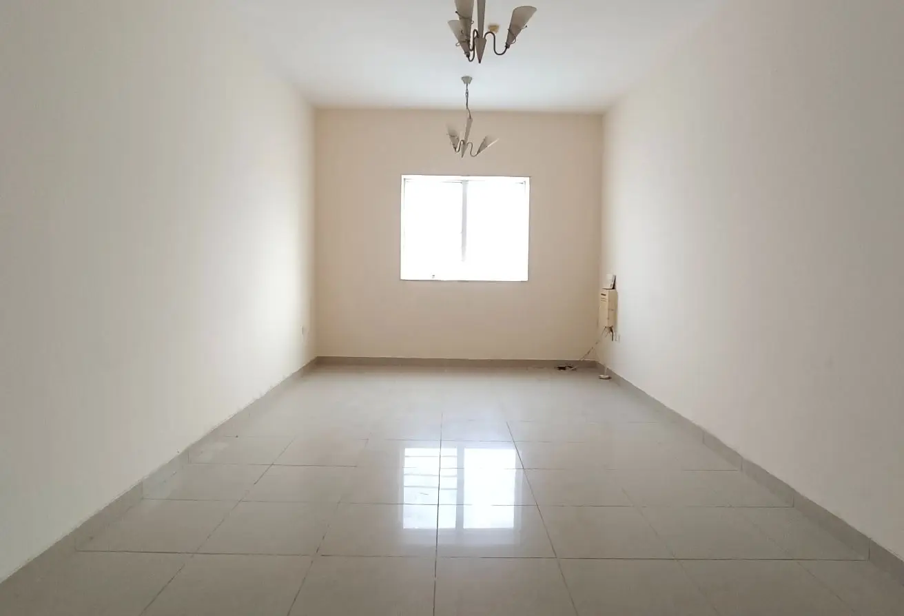 162329472 - Property Main Image