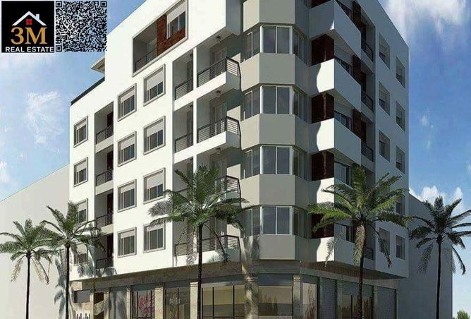 54516347 - صورة العقار 3