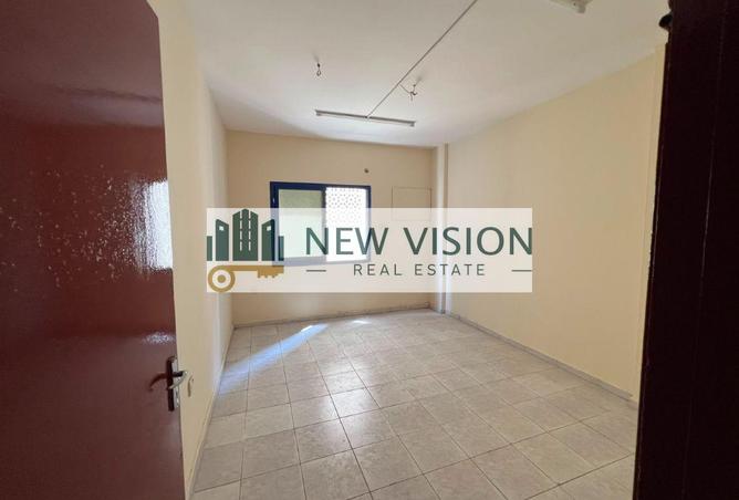 124721237 - Property Main Image