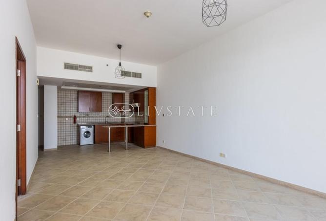 79842197 - صورة العقار 2