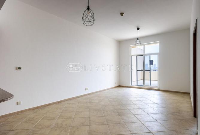 79842197 - الصورة الرئيسية للعقار