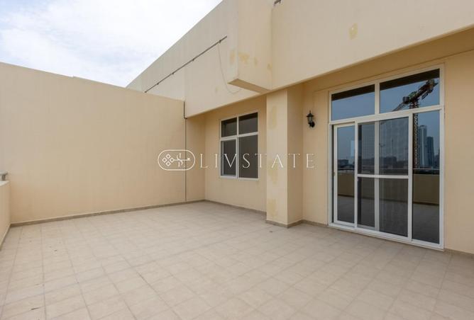 79842197 - صورة العقار 3