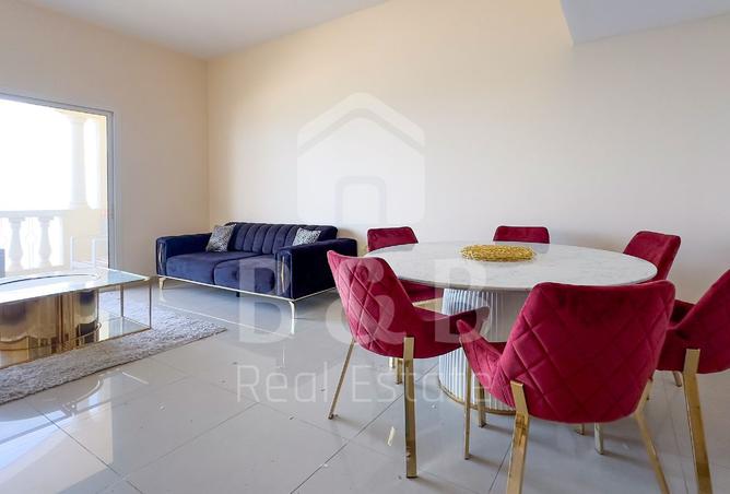 15993159 - Property Image 3