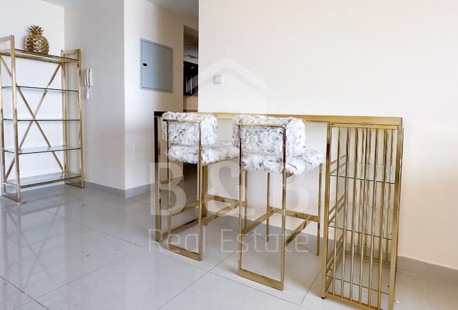 15993159 - Property Image 2