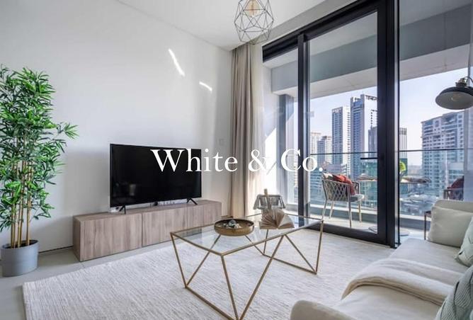 73115282 - Property Image 3