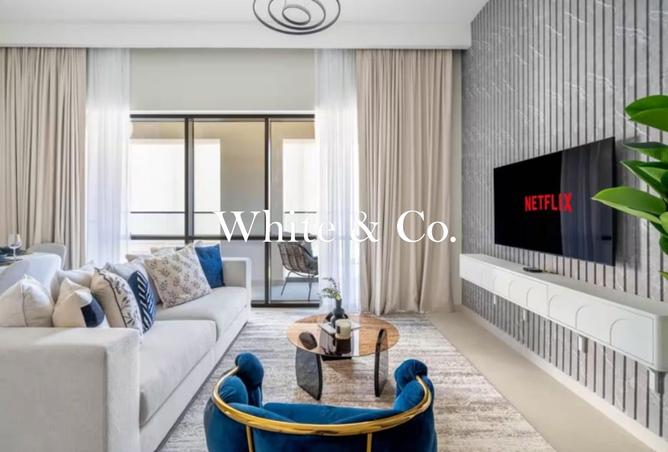 92695659 - Property Image 3