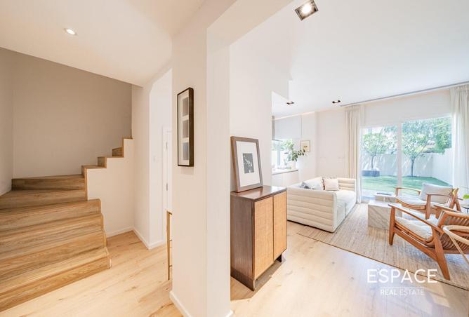 71910918 - الصورة الرئيسية للعقار