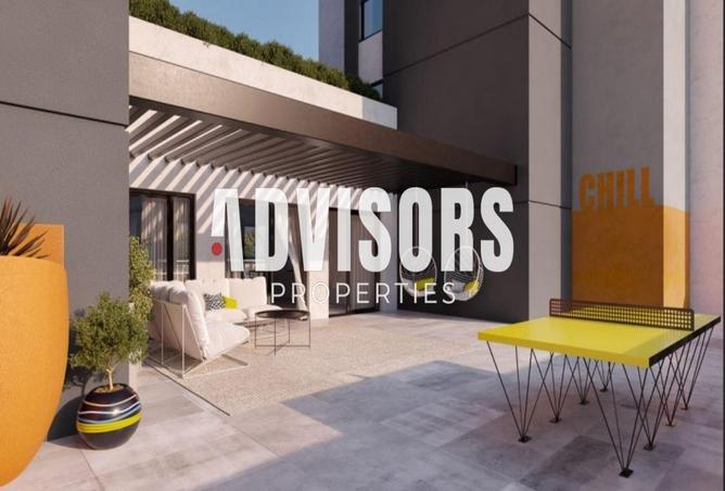 76574792 - صورة العقار 3