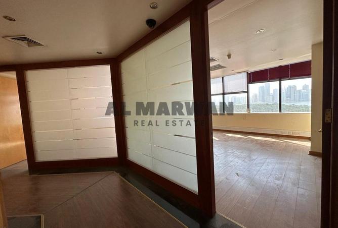 15937224 - Property Image 3